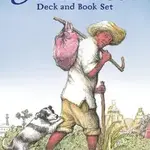 Tarot Neocolonial de las Américas