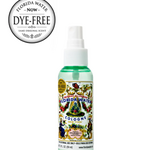 Florida Water Cologne 2 oz Spray Bottle