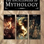 The Encyclopedia of Mythology