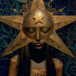 W.I.T.C.H. Tarot: Woman in Total Control of Herself