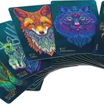 Echoes Of The Wild Souls: Spirit Animals Of The Slavic And North Lands
