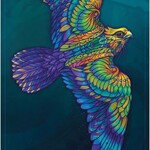 Echoes Of The Wild Souls: Spirit Animals Of The Slavic And North Lands