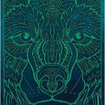 Echoes Of The Wild Souls: Spirit Animals Of The Slavic And North Lands