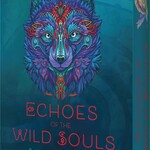 Echoes Of The Wild Souls: Spirit Animals Of The Slavic And North Lands