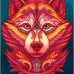 Echoes Of The Wild Souls: Spirit Animals Of The Slavic And North Lands