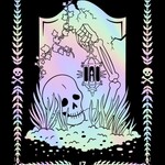 Morbid Mirror Oracle
