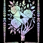 Morbid Mirror Oracle