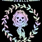 Morbid Mirror Oracle
