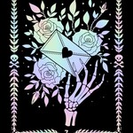 Morbid Mirror Oracle