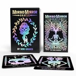Morbid Mirror Oracle