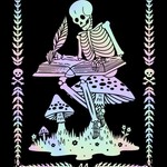 Morbid Mirror Oracle