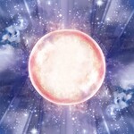 Stardust Wanderer Tarot
