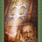 Encore Tarot