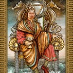 Encore Tarot