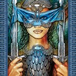 Encore Tarot