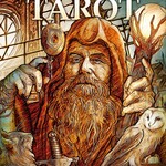 Encore Tarot