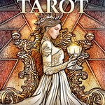 Encore Tarot