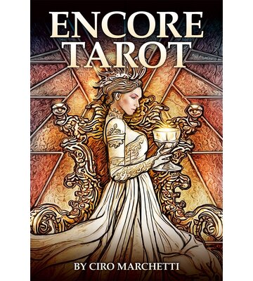 Encore Tarot
