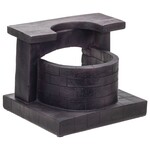 Sacred Ancestral Altar Hearth