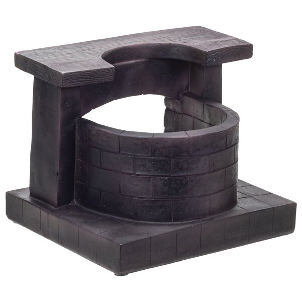 Sacred Ancestral Altar Hearth