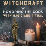 Devotional Witchcraft by Kenneth Freeman II