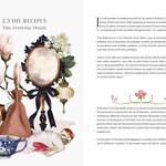Olfactory Code by Caterina Roncati