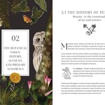 Olfactory Code by Caterina Roncati
