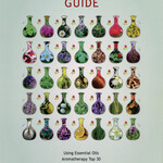 Aromatherapy Guide by Stefan Mager