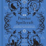 Psychic Spellcraft