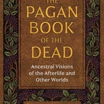 The Pagan Book Of The Dead