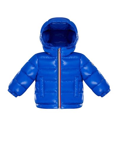 moncler baby boy hat