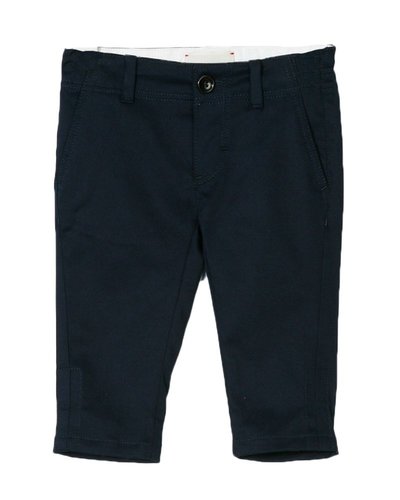 gucci jeans price in rupees