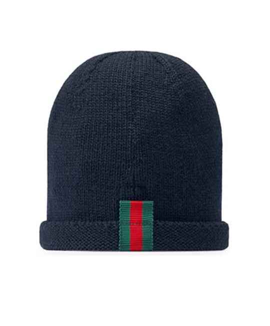 gucci baby boy hat