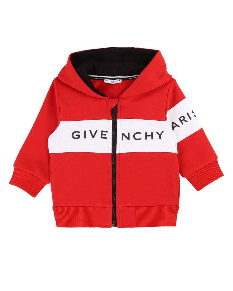 givenchy sweatshirt boys