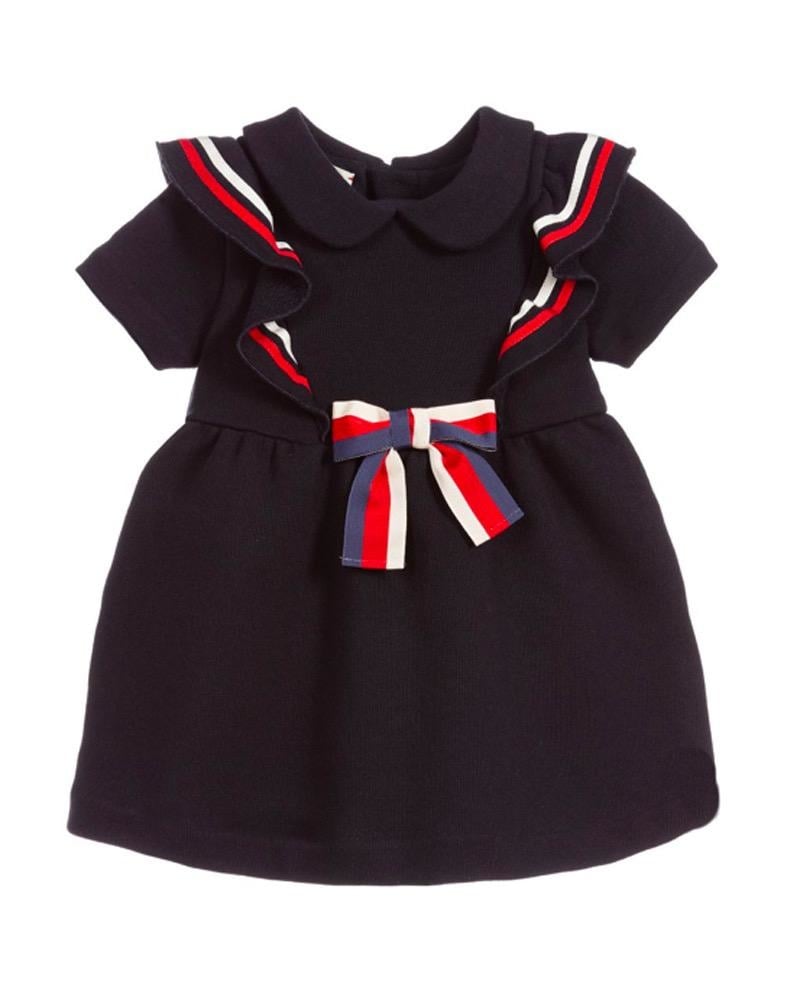 baby girl gucci outfits