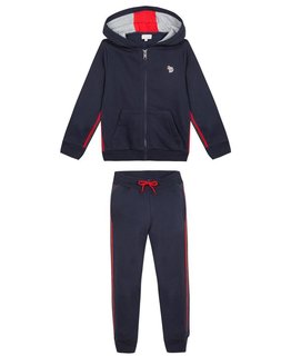 junior jogging suits