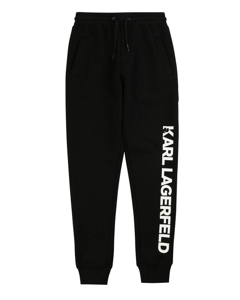 joggers for kids boys