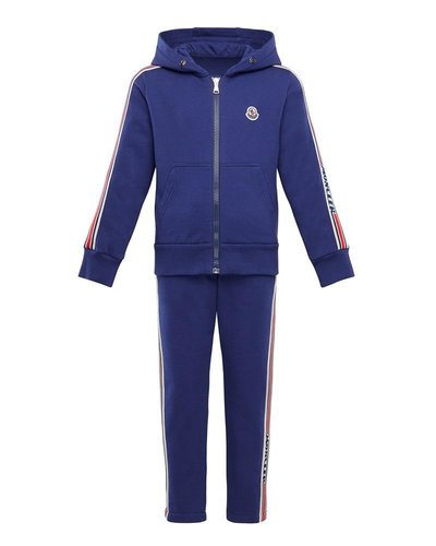 moncler jogging suits