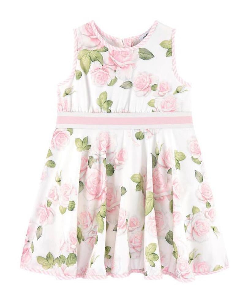 monnalisa baby clothes