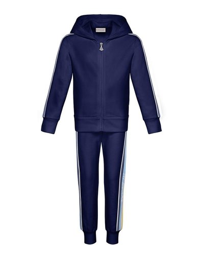 moncler jogging suits