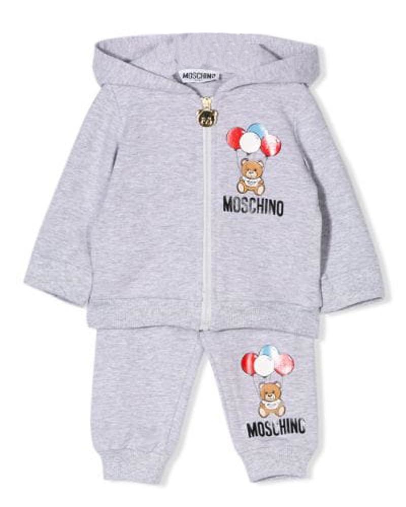 boys jogging suit