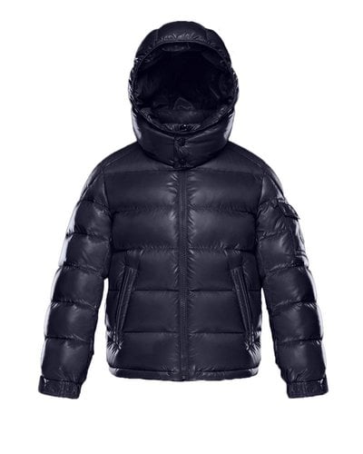 moncler jacket kids