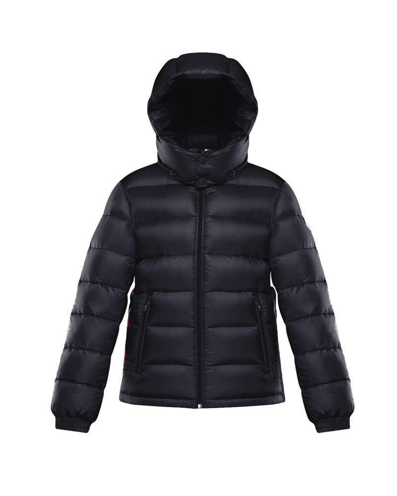 MONCLER - MONCLER モンクレール KIDS キッズ NEW GASTONETの+