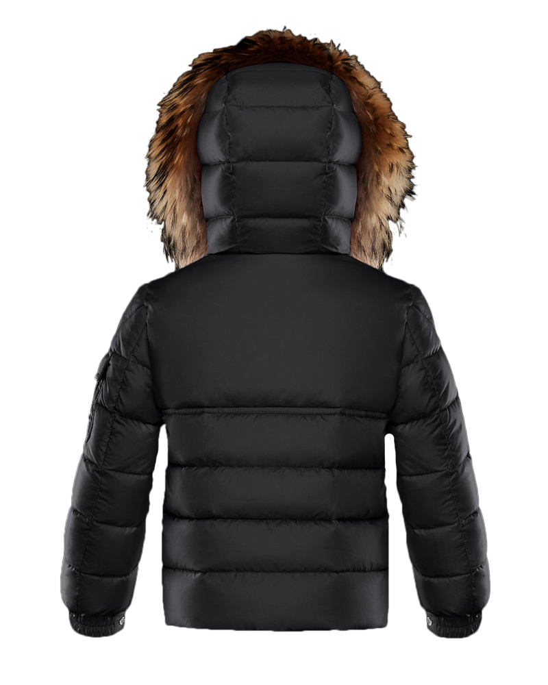 moncler byron kids