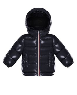 moncler new line