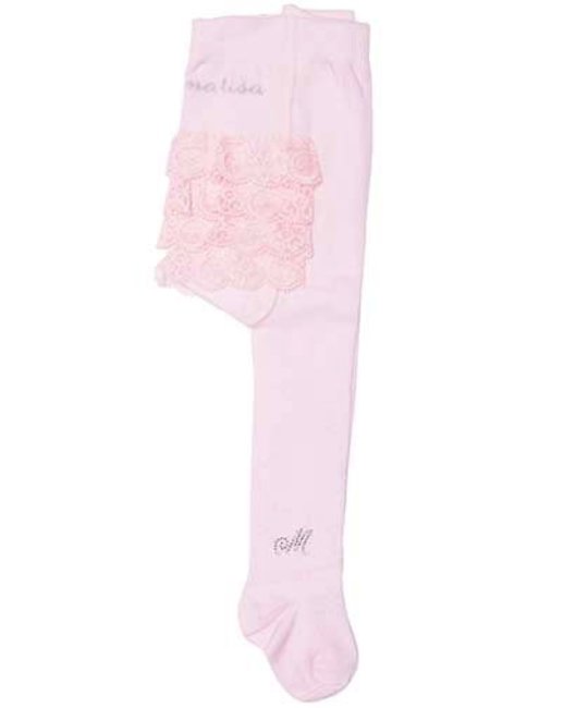 designer baby tights
