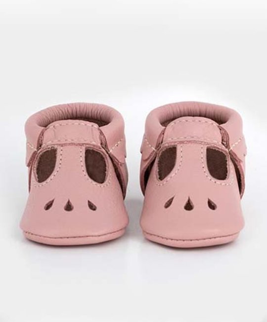 freshly picked mary janes