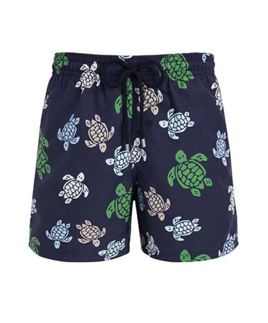 vilebrequin turtle shorts