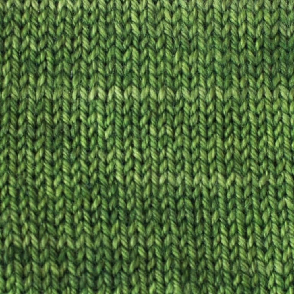 SweetGeorgia Flaxen Silk Fine