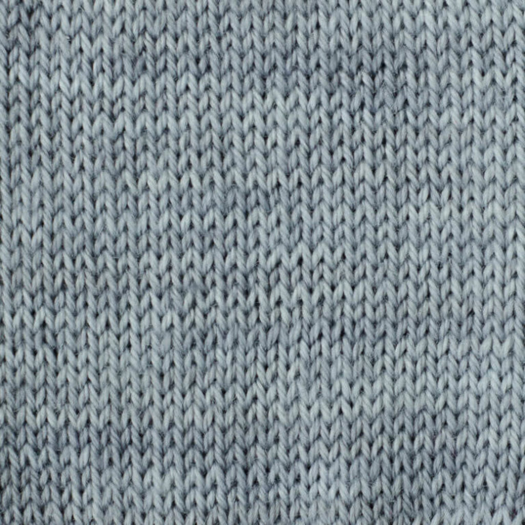 SweetGeorgia Flaxen Silk Fine